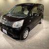 daihatsu move 2015 quick_quick_DBA-LA150S_LA150S-0066057 image 13