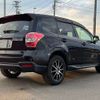 subaru forester 2015 -SUBARU--Forester DBA-SJ5--SJ5-058665---SUBARU--Forester DBA-SJ5--SJ5-058665- image 16