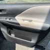 nissan serena 2017 -NISSAN--Serena DAA-GFC27--GFC27-058028---NISSAN--Serena DAA-GFC27--GFC27-058028- image 15