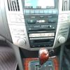 toyota harrier 2004 ENHANCEAUTO_1_ea293691 image 21