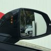 audi q7 2023 quick_quick_3DA-4MCVMA_WAUZZZ4M4PD031234 image 12