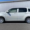 daihatsu boon 2016 quick_quick_DBA-M700S_M700S-0000516 image 2