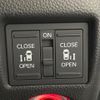 honda n-box 2020 quick_quick_JF3_JF3-2225403 image 6