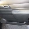 honda thats 2002 CFJ8784954 image 9
