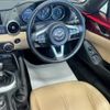 mazda roadster 2018 quick_quick_ND5RC_ND5RC-300819 image 16