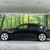 jaguar xe 2020 -JAGUAR--Jaguar XE LDA-JA2NA--SAJAB4ANXLCP58335---JAGUAR--Jaguar XE LDA-JA2NA--SAJAB4ANXLCP58335- image 15
