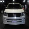toyota noah 2005 CFJ1726589 image 12