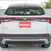 honda honda-others 2024 CFJ1736952 image 7