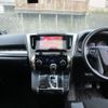 toyota alphard 2021 -TOYOTA--Alphard 3BA-AGH30W--AGH30-0392637---TOYOTA--Alphard 3BA-AGH30W--AGH30-0392637- image 3