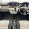 daihatsu mira-e-s 2019 -DAIHATSU--Mira e:s 5BA-LA350S--LA350S-0178106---DAIHATSU--Mira e:s 5BA-LA350S--LA350S-0178106- image 17