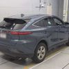toyota harrier 2022 -TOYOTA--Harrier MXUA80-0077308---TOYOTA--Harrier MXUA80-0077308- image 2