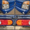 hyundai porter 2010 ED-03771-20191108 image 18