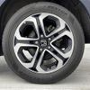 honda vezel 2019 CFJ1722278 image 17