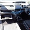 honda freed 2017 -HONDA--Freed DAA-GB8--GB8-1005405---HONDA--Freed DAA-GB8--GB8-1005405- image 28