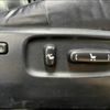 toyota kluger 2004 CFJ7081211 image 10