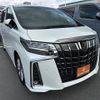 toyota alphard 2020 CFJ1738834 image 1