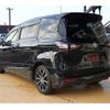 toyota sienta 2015 quick_quick_NHP170G_NHP170-7003262 image 14