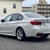bmw 3-series 2018 -BMW--BMW 3 Series DBA-8A20--WBA8A16030NU78300---BMW--BMW 3 Series DBA-8A20--WBA8A16030NU78300- image 15