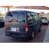 toyota hiace-van 2018 -TOYOTA--Hiace Van TRH200V--0285706---TOYOTA--Hiace Van TRH200V--0285706- image 17