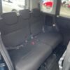 toyota roomy 2020 -TOYOTA--Roomy DBA-M910A--M910A-0091791---TOYOTA--Roomy DBA-M910A--M910A-0091791- image 7