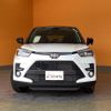 toyota raize 2024 CFJ1756811 image 5