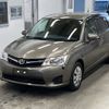 toyota corolla-fielder 2013 -TOYOTA--Corolla Fielder NZE161G-7017454---TOYOTA--Corolla Fielder NZE161G-7017454- image 1