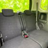 honda n-box 2016 quick_quick_DBA-JF1_JF1-1911909 image 5