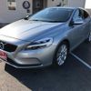 volvo v40 2017 -VOLVO 【名変中 】--Volvo V40 MD4204T--H2417414---VOLVO 【名変中 】--Volvo V40 MD4204T--H2417414- image 1