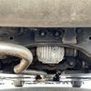 subaru impreza-wagon 2016 CFJ1768372 image 9
