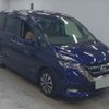 nissan serena 2018 quick_quick_DAA-GFC27_144741 image 4