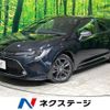 toyota corolla-touring-wagon 2021 quick_quick_ZRE212W_ZRE212-6035793 image 1