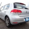 volkswagen golf 2009 REALMOTOR_N2024060283F-24 image 3