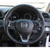 honda insight 2019 quick_quick_6AA-ZE4_ZE4-1006541 image 16