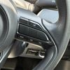 toyota yaris 2020 CFJ1525150 image 34