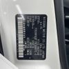 nissan juke 2018 AF-YF15-602148 image 9