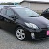 toyota prius 2009 -TOYOTA 【名変中 】--Prius ZVW30--1094474---TOYOTA 【名変中 】--Prius ZVW30--1094474- image 19