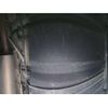 toyota voxy 2015 -TOYOTA 【岐阜 503ち8085】--Voxy ZWR80G-0097786---TOYOTA 【岐阜 503ち8085】--Voxy ZWR80G-0097786- image 13
