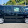 honda n-box 2025 CFJ1643600 image 26