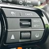 honda civic 2021 CFJ1740623 image 13