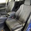 subaru levorg 2023 CFJ1729079 image 22
