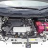 nissan note 2014 22028 image 10