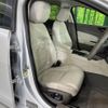 jaguar xe 2019 CFJ1831259 image 12