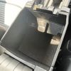 toyota corolla-touring-wagon 2022 -TOYOTA--Corolla Touring 6AA-ZWE211W--ZWE211-6096947---TOYOTA--Corolla Touring 6AA-ZWE211W--ZWE211-6096947- image 6