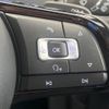 volkswagen golf-variant 2017 -VOLKSWAGEN--VW Golf Variant ABA-AUCJXF--WVWZZZAUZHP573439---VOLKSWAGEN--VW Golf Variant ABA-AUCJXF--WVWZZZAUZHP573439- image 20