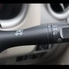 nissan march 2012 -NISSAN--March NK13--008032---NISSAN--March NK13--008032- image 5