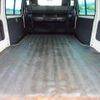 nissan vanette-van 2010 quick_quick_SKF2VN_SKF2VN-205879 image 16