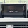lexus ct 2016 CFJ1754317 image 17