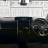 toyota roomy 2021 CFJ1520144 image 3