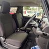 suzuki jimny 2023 quick_quick_JB64W_JB64W-286755 image 9