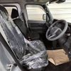 daihatsu hijet-cargo 2023 quick_quick_S700V_S700V-0102628 image 6